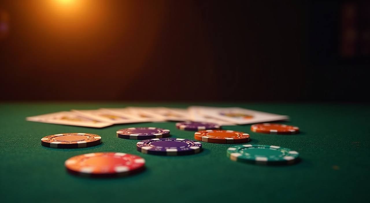 keralalottery mobile gaming