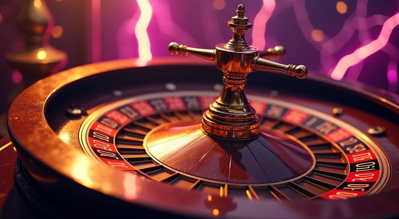 keralalottery Play Live Roulette and Aviator from Any Android or iOS Device