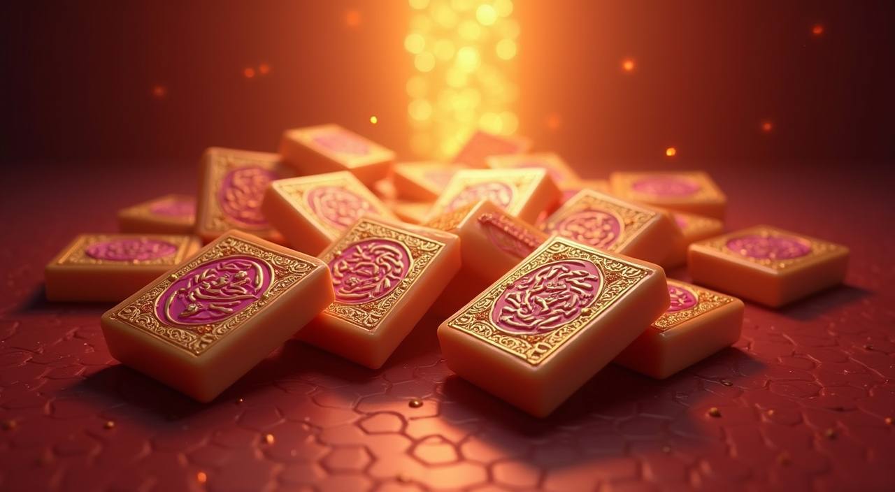 keralalottery mobile gaming