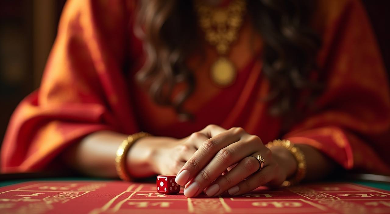 keralalottery How to Check What Promotions Are Running This Week