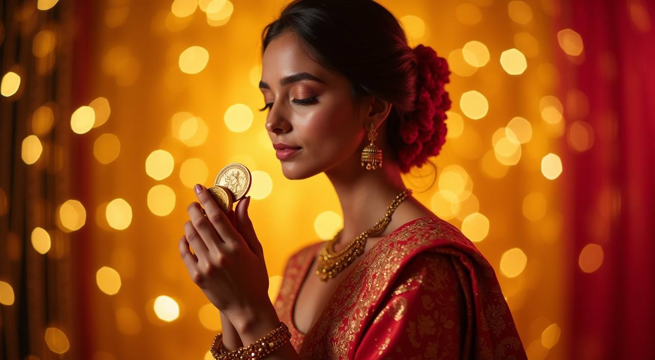keralalottery Money Train Series Mein Kya Milta Hai