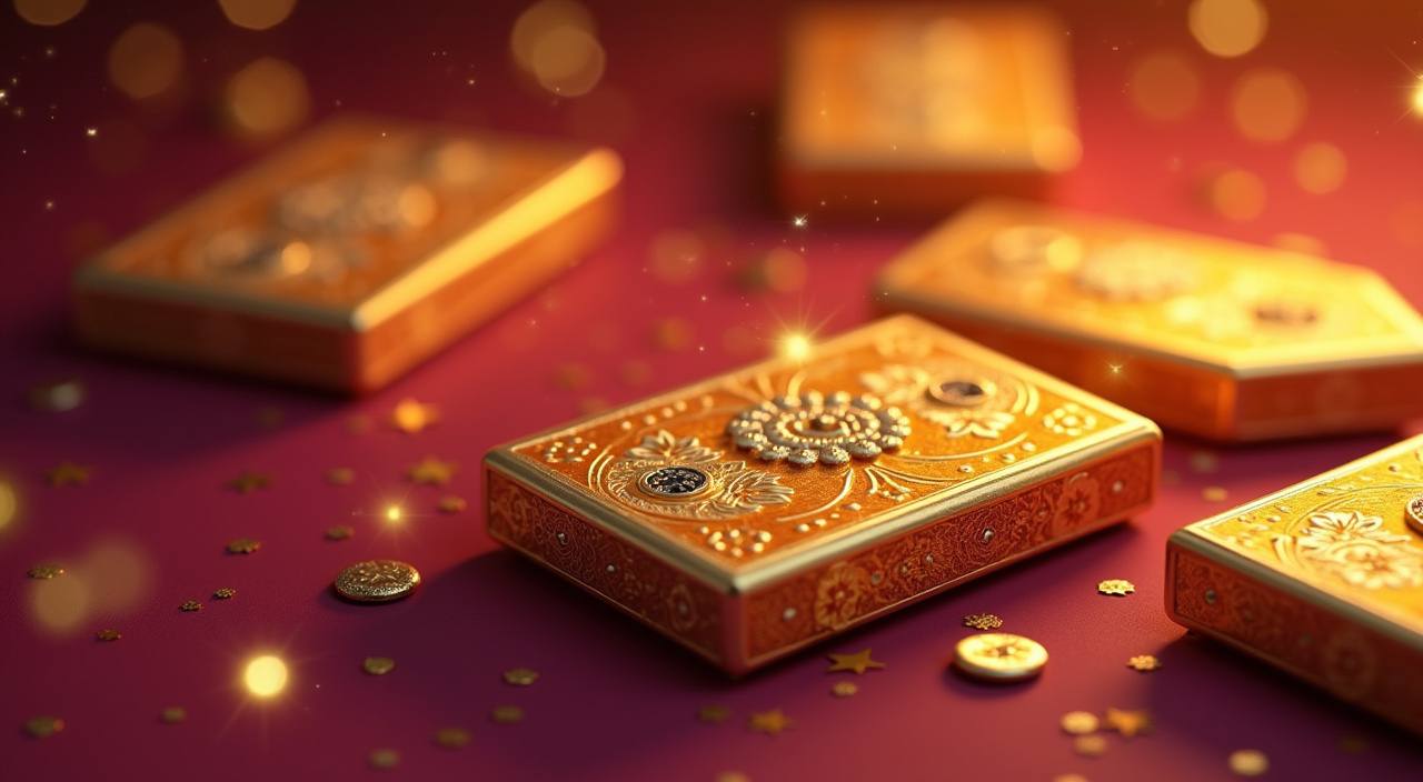 keralalottery The Team and Vision Behind keralalottery