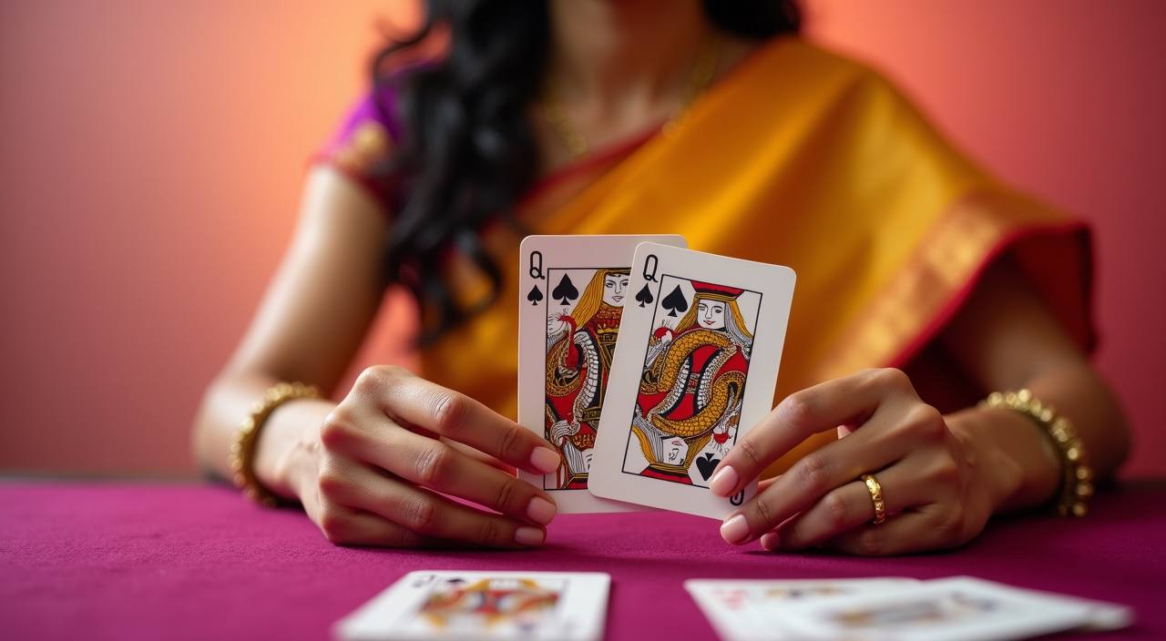 keralalottery mobile gaming