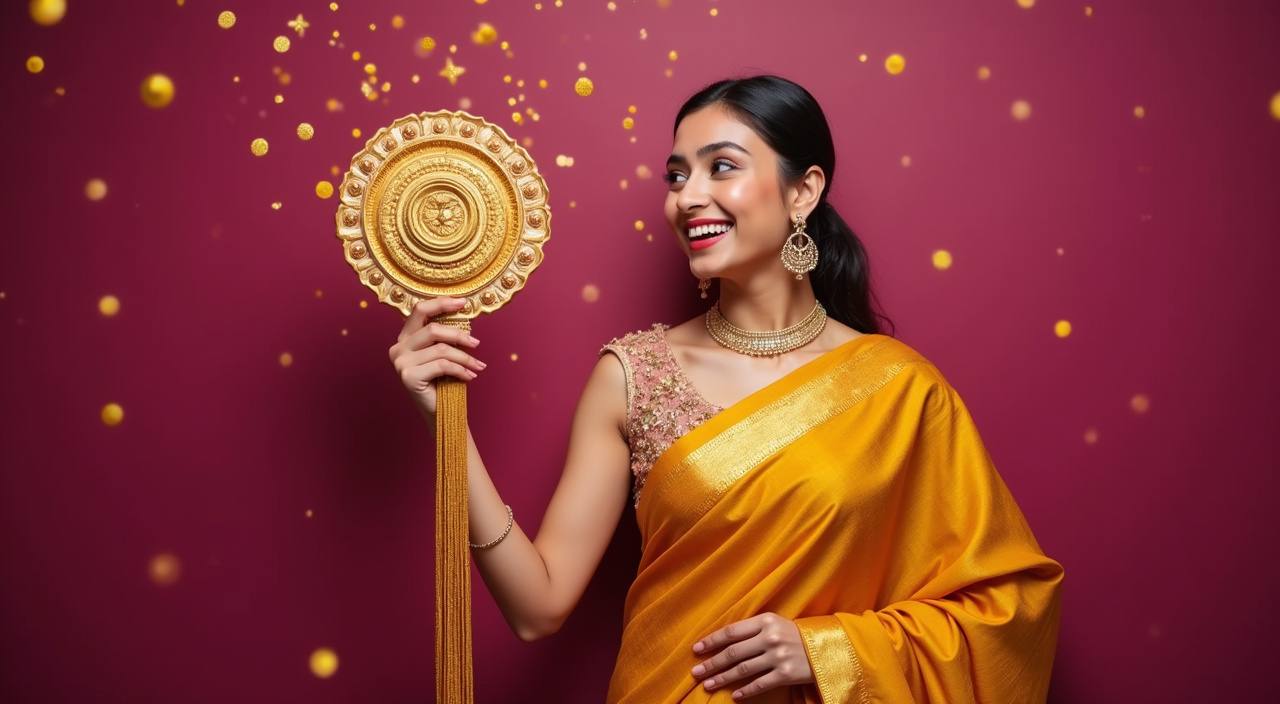 keralalottery India Gold: Live Tables, Slots and More