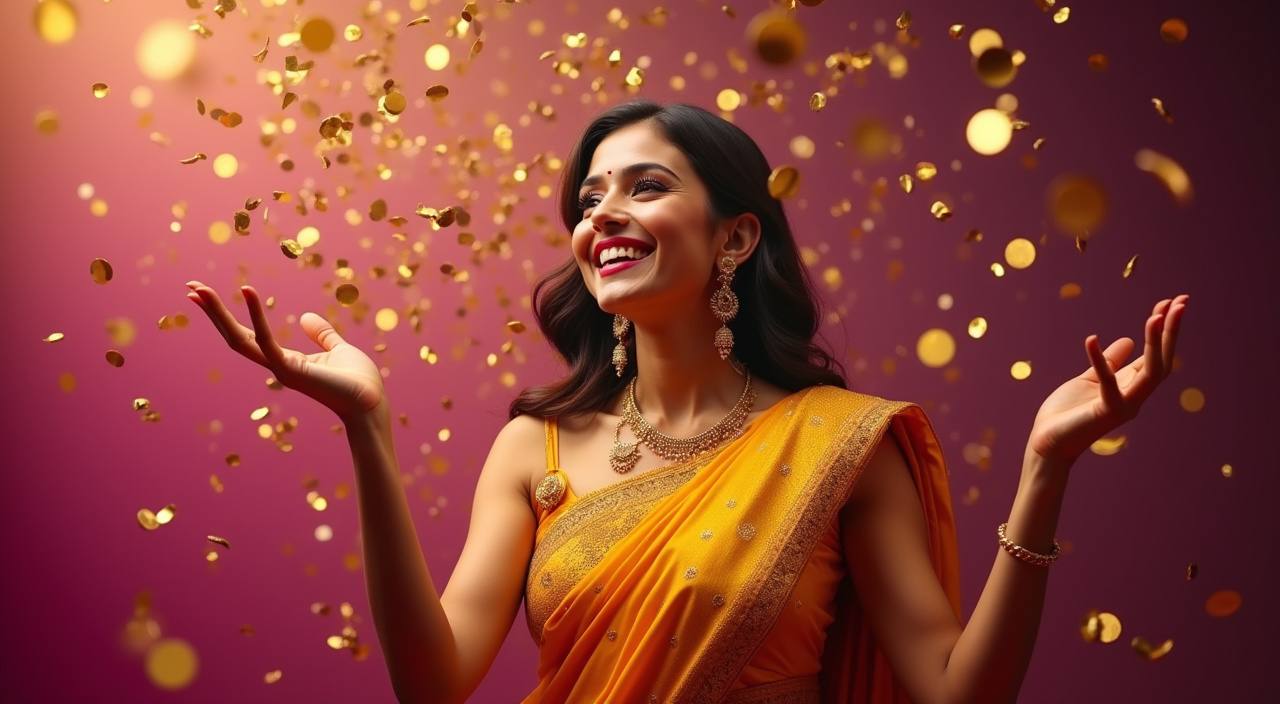keralalottery What Makes Sweet Powernudge Different